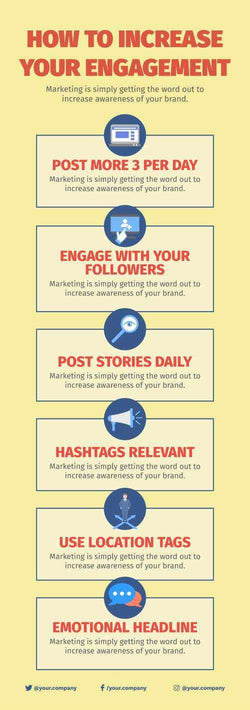 Marketing Infographics V53-Marketing-Powerpoint-Keynote-Google-Slides-Adobe-Illustrator-Infografolio