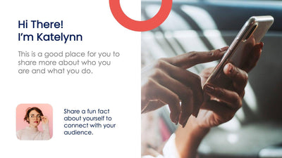 Meet Our Team-Slides Slides Meet Our Team Slide Infographic Template S09272216 powerpoint-template keynote-template google-slides-template infographic-template