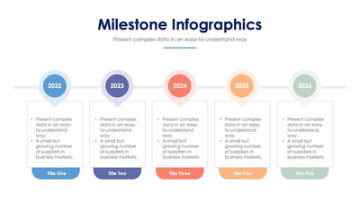 Milestone-Slides Slides Milestone Slide Infographic Template S07222220 powerpoint-template keynote-template google-slides-template infographic-template