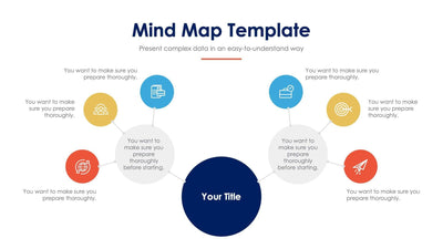 Mind-Maps-Slides Slides Mind Maps Diagrams Slide Infographic Template S06102210 powerpoint-template keynote-template google-slides-template infographic-template