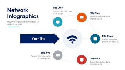Network-Slides Slides Network-Slide-Infographic-Template-S03012201 powerpoint-template keynote-template google-slides-template infographic-template