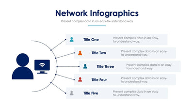 Network-Slides Slides Network-Slide-Infographic-Template-S03012207 powerpoint-template keynote-template google-slides-template infographic-template