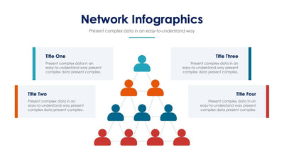 Network-Slides Slides Network-Slide-Infographic-Template-S03012210 powerpoint-template keynote-template google-slides-template infographic-template