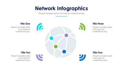 Network-Slides Slides Network-Slide-Infographic-Template-S03012212 powerpoint-template keynote-template google-slides-template infographic-template