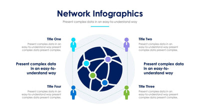Network-Slides Slides Network-Slide-Infographic-Template-S03012216 powerpoint-template keynote-template google-slides-template infographic-template