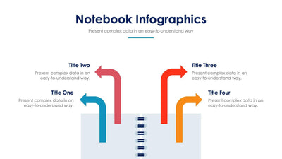 Notebook-Slides Slides Notebook Slide Infographic Template S02152212 powerpoint-template keynote-template google-slides-template infographic-template