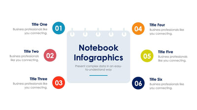 Notebook-Slides Slides Notebook Slide Infographic Template S02152216 powerpoint-template keynote-template google-slides-template infographic-template