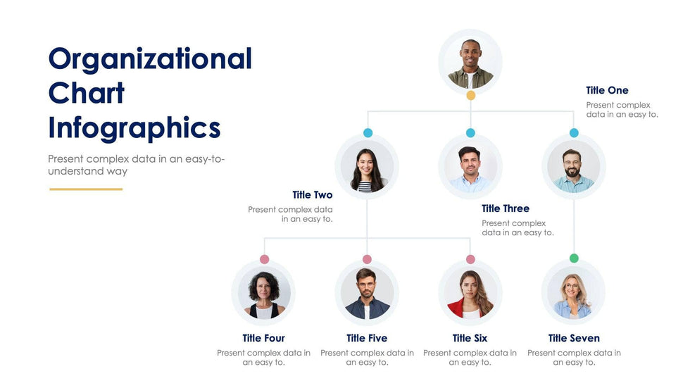 Organizational-Chart-Slides Slides Organizational Chart Slide Infographic Template S03212206 powerpoint-template keynote-template google-slides-template infographic-template