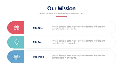 Our-Mission-Slides Slides Our Mission Slide Infographic Template S06082217 powerpoint-template keynote-template google-slides-template infographic-template