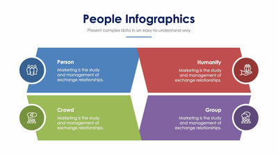 People-Slides Slides People Slide Infographic Template S01182220 powerpoint-template keynote-template google-slides-template infographic-template
