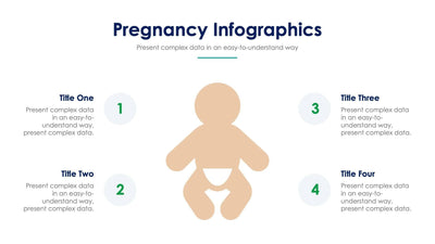 Pregnancy-Slides Slides Pregnancy Slide Infographic Template S03022217 powerpoint-template keynote-template google-slides-template infographic-template
