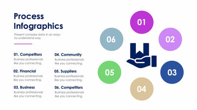 Process-Slides Slides Process Slide Infographic Template S01182202 powerpoint-template keynote-template google-slides-template infographic-template