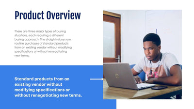Product-Overview-Slides Slides Product Overview Slide Template S10172207 powerpoint-template keynote-template google-slides-template infographic-template