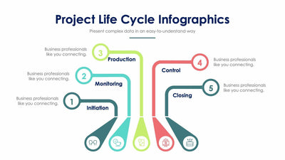 Project Life Cycle-Slides Slides Project Life Cycle Slide Infographic Template S12232120 powerpoint-template keynote-template google-slides-template infographic-template