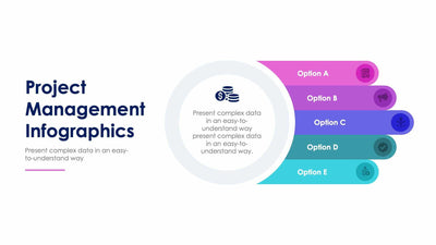 Project Management-Slides Slides Project Management Slide Infographic Template S12142118 powerpoint-template keynote-template google-slides-template infographic-template