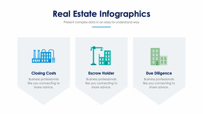 Real Estate-Slides Slides Real Estate Slide Infographic Template S01172209 powerpoint-template keynote-template google-slides-template infographic-template