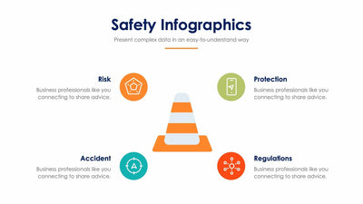 Safety-Slides Slides Safety Slide Infographic Template S12272101 powerpoint-template keynote-template google-slides-template infographic-template