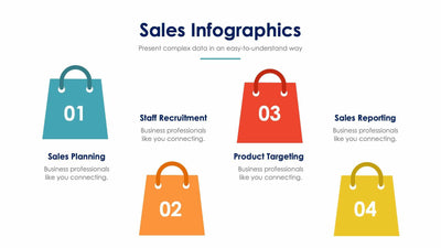 Sales-Slides Slides Sales Slide Infographic Template S01282212 powerpoint-template keynote-template google-slides-template infographic-template