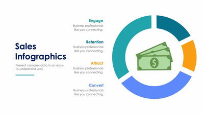 Sales-Slides Slides Sales Slide Infographic Template S01282225 powerpoint-template keynote-template google-slides-template infographic-template