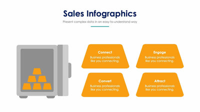 Sales-Slides Slides Sales Slide Infographic Template S01282227 powerpoint-template keynote-template google-slides-template infographic-template