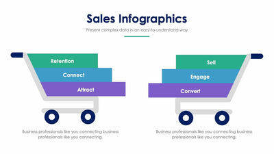 Sales-Slides Slides Sales Slide Infographic Template S01282231 powerpoint-template keynote-template google-slides-template infographic-template