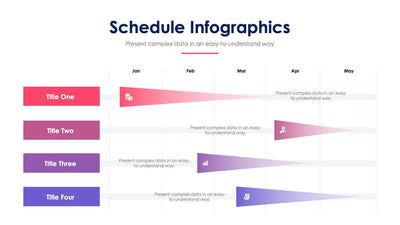 Schedule-Slides Slides Schedule Slide Infographic Template S03032211 powerpoint-template keynote-template google-slides-template infographic-template