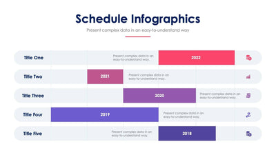 Schedule-Slides Slides Schedule Slide Infographic Template S03032218 powerpoint-template keynote-template google-slides-template infographic-template