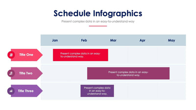 Schedule-Slides Slides Schedule Slide Infographic Template S03032220 powerpoint-template keynote-template google-slides-template infographic-template