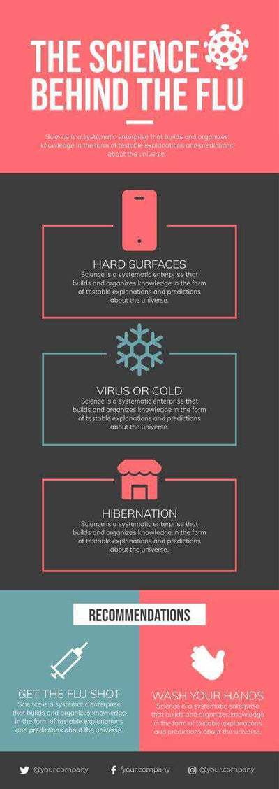 Science Infographics V10-Science-Powerpoint-Keynote-Google-Slides-Adobe-Illustrator-Infografolio