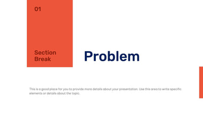 Section-Break-Slides Slides Section Break Slide Template S11092201 powerpoint-template keynote-template google-slides-template infographic-template
