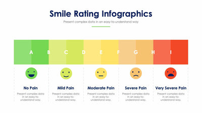 Smile Rating Slide Infographic Template S12062117-Slides-Smile Rating-Slides-Powerpoint-Keynote-Google-Slides-Adobe-Illustrator-Infografolio