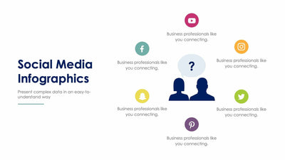 Social Media-Slides Slides Social Media Slide Infographic Template S01042224 powerpoint-template keynote-template google-slides-template infographic-template