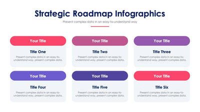 Strategic Roadmap-Slides Slides Strategic Roadmap Slide Infographic Template S03062219 powerpoint-template keynote-template google-slides-template infographic-template