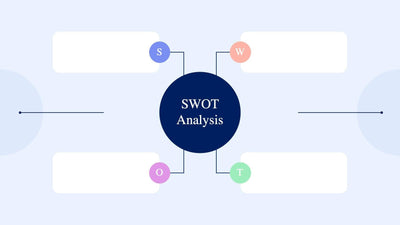 SWOT Analysis-Slides Slides SWOT Analysis Slide Infographic Template S08162206 powerpoint-template keynote-template google-slides-template infographic-template