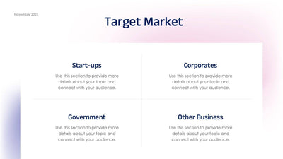 Target-Market-Slides Slides Target Market Slide Template S10122201 powerpoint-template keynote-template google-slides-template infographic-template