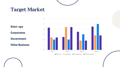 Target-Market-Slides Slides Target Market Slide Template S10312201 powerpoint-template keynote-template google-slides-template infographic-template