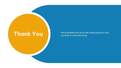 Thank-You-Slides Slides Thank You Slide Template S09202215 powerpoint-template keynote-template google-slides-template infographic-template