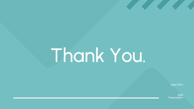 Thank-You-Slides Slides Thank You Slide Template S09202224 powerpoint-template keynote-template google-slides-template infographic-template