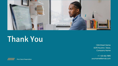 Thank-You-Slides Slides Thank You Slide Template S09202236 powerpoint-template keynote-template google-slides-template infographic-template