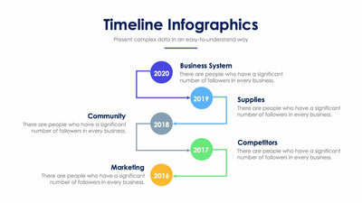 Timeline-Slides Slides Timeline Slide Infographic Template S01112204 powerpoint-template keynote-template google-slides-template infographic-template
