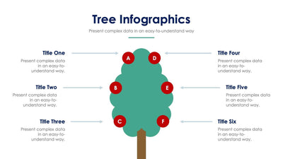 Tree-Slides Slides Tree Slide Infographic Template S06082213 powerpoint-template keynote-template google-slides-template infographic-template