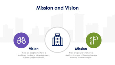 Vision-and-Mission-Slides Slides Mission & Vision Slide Template S11042209 powerpoint-template keynote-template google-slides-template infographic-template