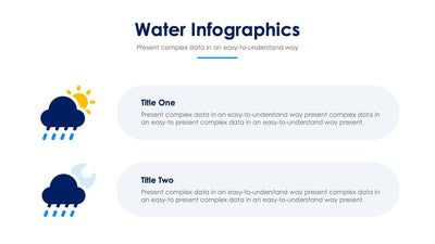 Water-Slides Slides Water Slide Infographic Template S04042209 powerpoint-template keynote-template google-slides-template infographic-template